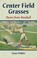 Cover of: Center Field Grasses Poems From Baseball