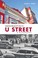 Cover of: Washingtons U Street A Biography