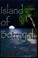 Cover of: Island Of Betrayal