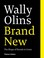 Cover of: Brand New The Shape Of Brands To Come