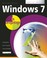 Cover of: Windows 7 In Easy Steps