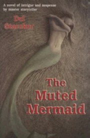 Cover of: The Muted Mermaid