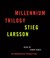 Cover of: Millennium Trilogy