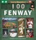 Cover of: Fenway A Fascinating First Century