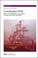 Cover of: Cytochromes P450 Role In The Metabolism And Toxicity Of Drugs And Other Xenobiotics