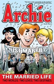 Cover of: Archie