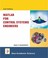 Cover of: Matlab For Control System Engineers