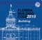 Cover of: Florida Building Code 2010 Building