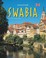 Cover of: Journey Through Swabia