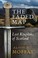 Cover of: The Faded Map Lost Kingdoms Of Scotland