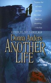 Cover of: Another Life