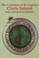 Cover of: The Grimoire Of Saint Cyprian Clavis Inferni Sive Magia Alba Et Nigra Approbata Metratona The Key Of Hell With White And Black Magic Proven By Metatron Being Wellcome Ms 2000