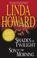 Cover of: Shades of Twilight/Son of the Morning