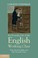 Cover of: An Everyday Life Of The English Working Class Work Self And Sociability In The Early Nineteenth Century