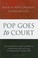 Cover of: Pop Goes To Court Rock N Pops Greatest Court Battles