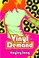 Cover of: Vinyl Demand