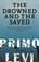 Cover of: The Drowned And The Saved