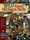 Cover of: Wild About Michigan Birds A Youths Guide To The Birds Of Michigan