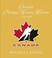 Cover of: Canadas Olympic Hockey History 19202010