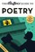 Cover of: The Bluffers Guide To Poetry