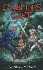 Cover of: The Goblins Gift