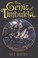 Cover of: The Genie Of Timbuktu