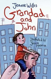 Cover of: Grandad And John