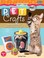 Cover of: Pet Crafts Everything You Need To Become Your Pets Craft Star