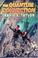 Cover of: The Quantum Connection (Warp Speed)