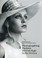 Cover of: Photographing Fashion British Style In The Sixties