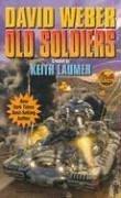 Cover of: Old Soldiers by David Weber