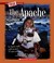 Cover of: The Apache