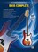 Cover of: Ultimate Beginner Series Bass Complete Sleeve