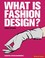 Cover of: Fashion