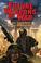Cover of: Future Weapons of War (Baen Book)