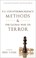 Cover of: US counterinsurgency methods