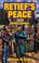 Cover of: Retief's Peace (Retief)