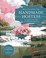 Cover of: Handmade Hostess 12 Imaginative Party Ideas For Unforgettable Entertaining 37 Sewing Craft Projects 12 Desserts