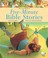 Cover of: The Lion Book Of Fiveminute Bible Stories