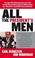 Cover of: All the President's Men