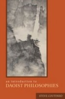 Cover of: An Introduction to Daoist Philosophies