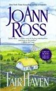 Cover of: Fair Haven by JoAnn Ross