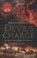 Cover of: Devils Charge