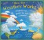 Cover of: How The Weather Works