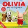 Cover of: Olivia And The Dog Wash