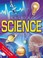 Cover of: The Big Book Of Science Facts