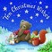 Cover of: Ten Christmas Wishes