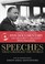 Cover of: Speeches That Changed The World