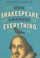 Cover of: How Shakespeare Changed Everything