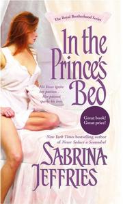 in-the-princes-bed-cover